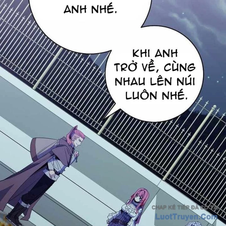 Chuyển Sinh Thành Thiên Tài Xuất Chúng Của Danh Môn Thế Gia Chapter 67 - 120