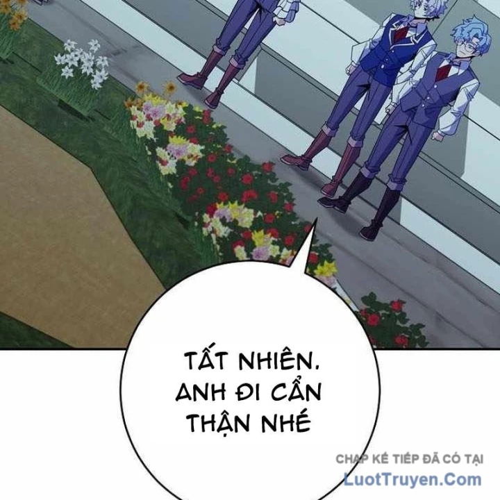 Chuyển Sinh Thành Thiên Tài Xuất Chúng Của Danh Môn Thế Gia Chapter 67 - 121