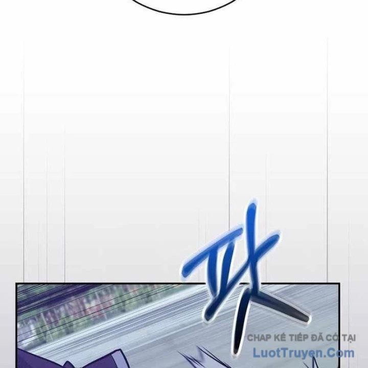 Chuyển Sinh Thành Thiên Tài Xuất Chúng Của Danh Môn Thế Gia Chapter 67 - 122