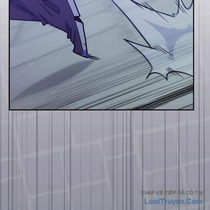 Chuyển Sinh Thành Thiên Tài Xuất Chúng Của Danh Môn Thế Gia Chapter 67 - 123