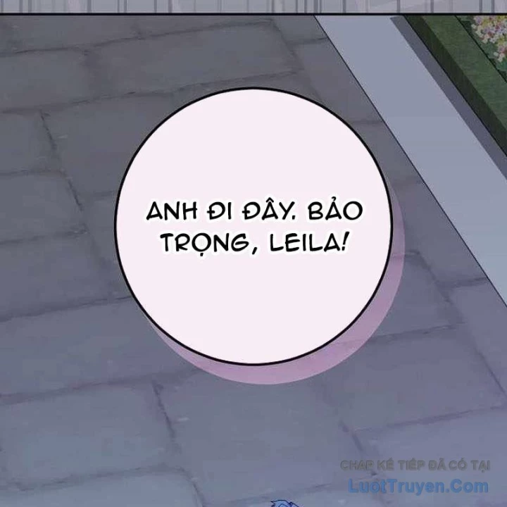 Chuyển Sinh Thành Thiên Tài Xuất Chúng Của Danh Môn Thế Gia Chapter 67 - 124