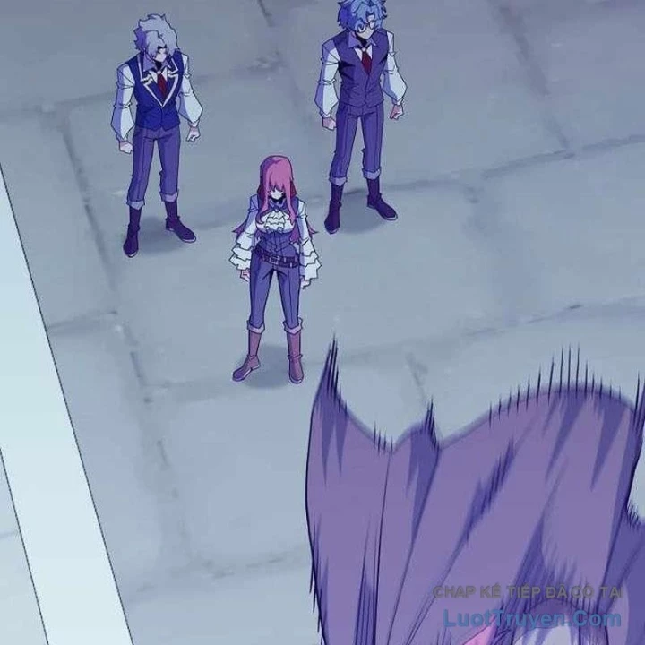 Chuyển Sinh Thành Thiên Tài Xuất Chúng Của Danh Môn Thế Gia Chapter 67 - 125