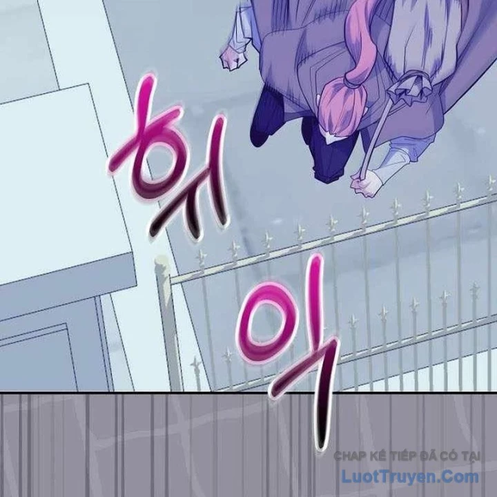 Chuyển Sinh Thành Thiên Tài Xuất Chúng Của Danh Môn Thế Gia Chapter 67 - 126