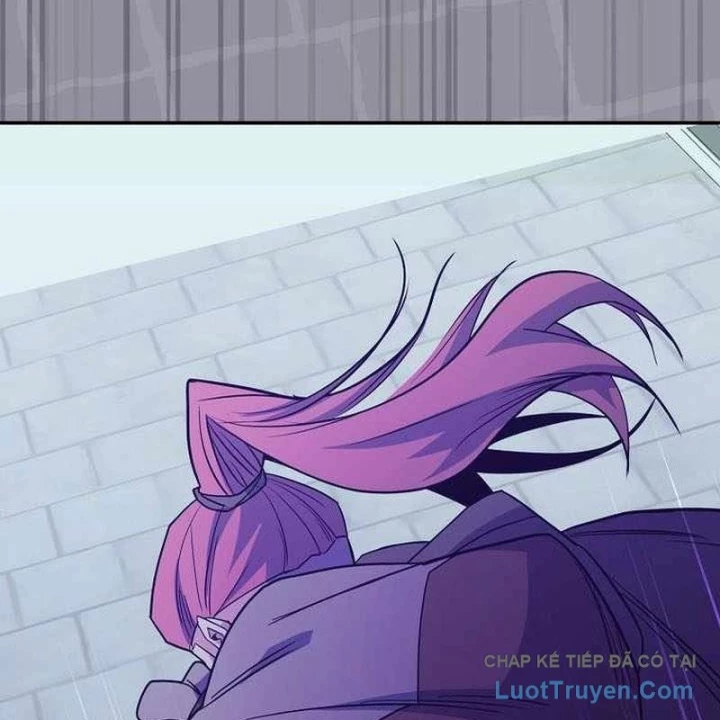 Chuyển Sinh Thành Thiên Tài Xuất Chúng Của Danh Môn Thế Gia Chapter 67 - 127