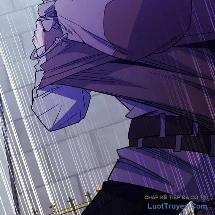 Chuyển Sinh Thành Thiên Tài Xuất Chúng Của Danh Môn Thế Gia Chapter 67 - 128