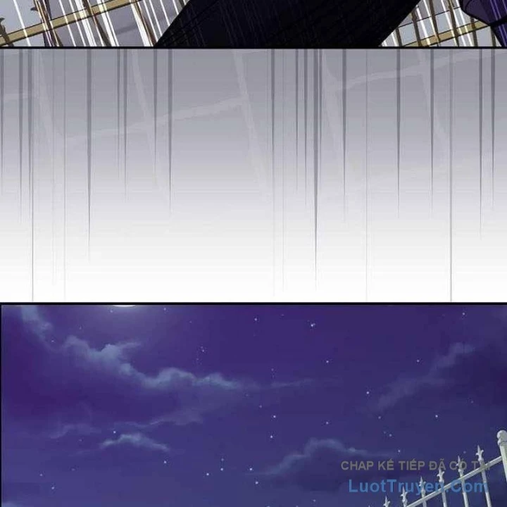 Chuyển Sinh Thành Thiên Tài Xuất Chúng Của Danh Môn Thế Gia Chapter 67 - 129