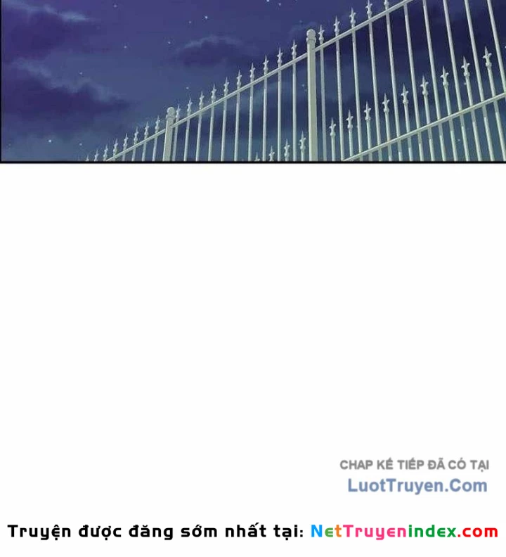 Chuyển Sinh Thành Thiên Tài Xuất Chúng Của Danh Môn Thế Gia Chapter 67 - 130