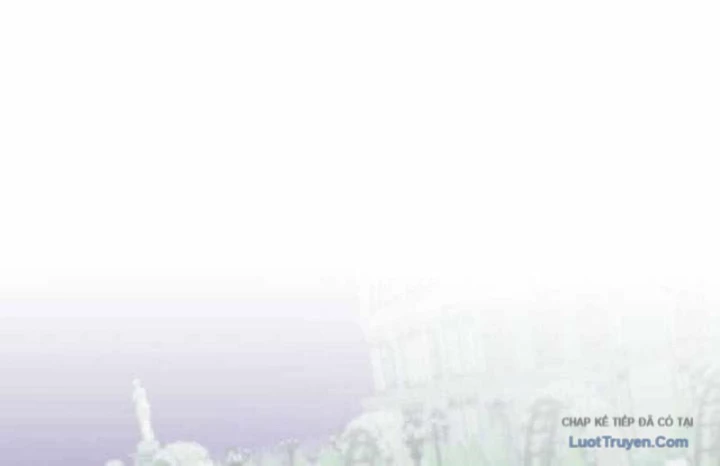 Chuyển Sinh Thành Thiên Tài Xuất Chúng Của Danh Môn Thế Gia Chapter 67 - 131