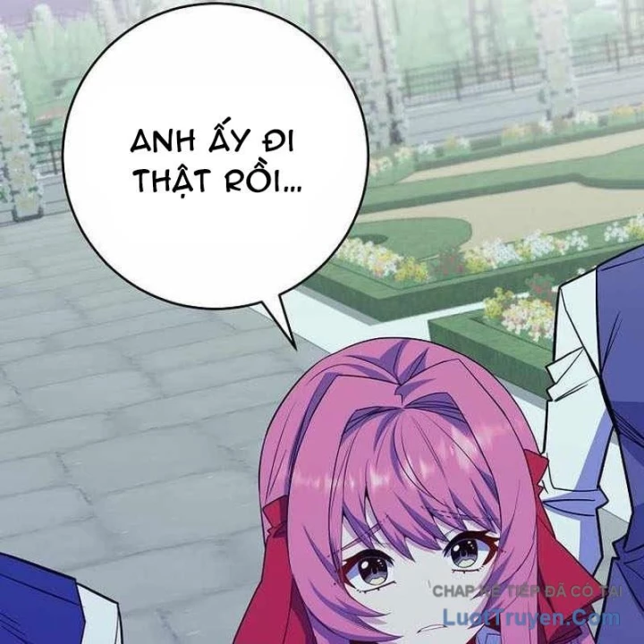 Chuyển Sinh Thành Thiên Tài Xuất Chúng Của Danh Môn Thế Gia Chapter 67 - 132