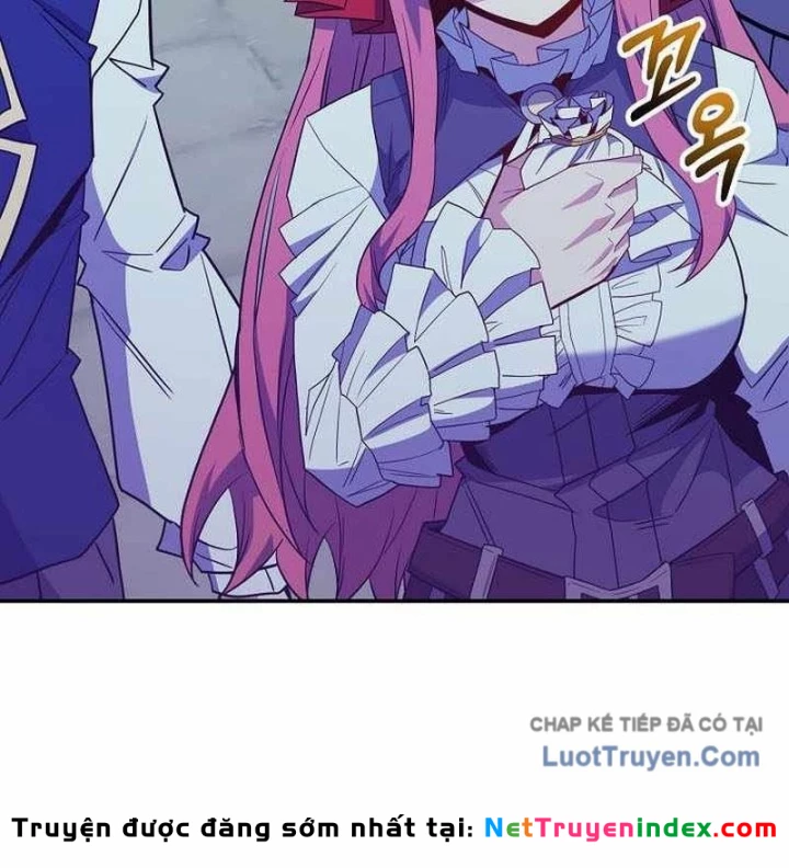 Chuyển Sinh Thành Thiên Tài Xuất Chúng Của Danh Môn Thế Gia Chapter 67 - 133