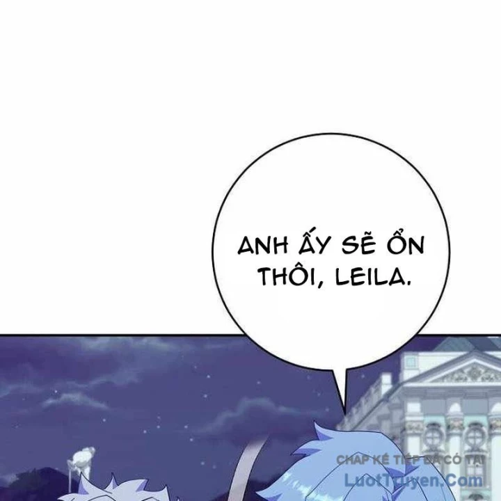 Chuyển Sinh Thành Thiên Tài Xuất Chúng Của Danh Môn Thế Gia Chapter 67 - 134