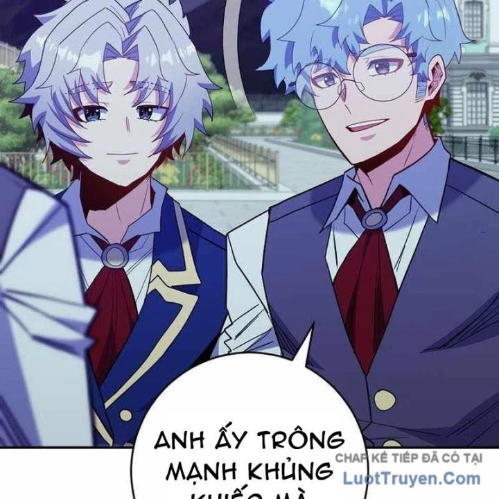 Chuyển Sinh Thành Thiên Tài Xuất Chúng Của Danh Môn Thế Gia Chapter 67 - 135