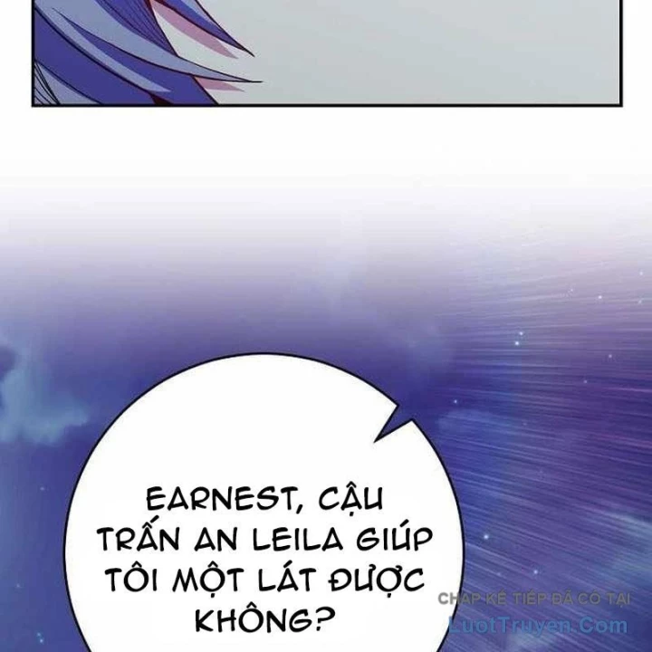 Chuyển Sinh Thành Thiên Tài Xuất Chúng Của Danh Môn Thế Gia Chapter 67 - 137