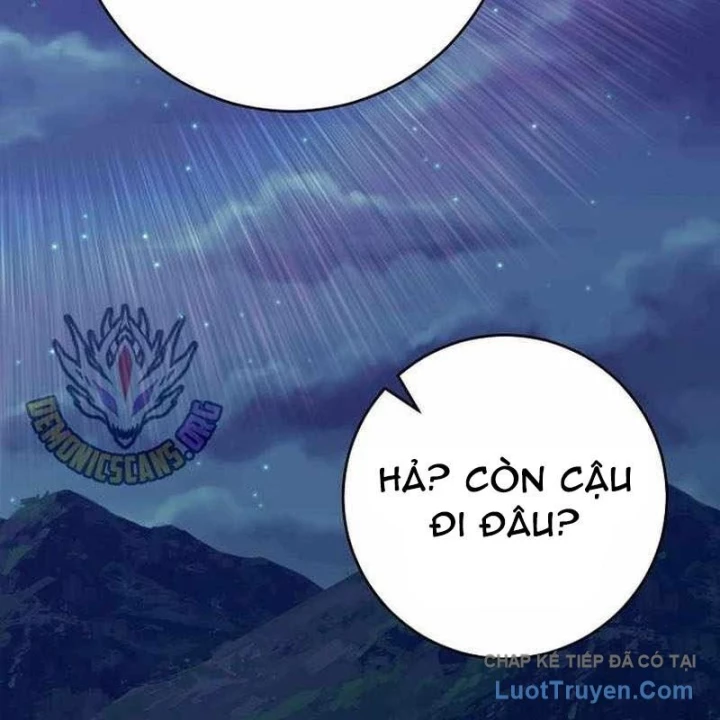 Chuyển Sinh Thành Thiên Tài Xuất Chúng Của Danh Môn Thế Gia Chapter 67 - 138