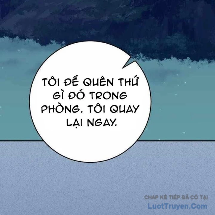 Chuyển Sinh Thành Thiên Tài Xuất Chúng Của Danh Môn Thế Gia Chapter 67 - 139