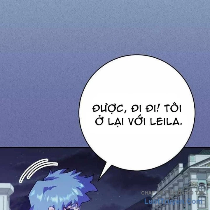 Chuyển Sinh Thành Thiên Tài Xuất Chúng Của Danh Môn Thế Gia Chapter 67 - 140