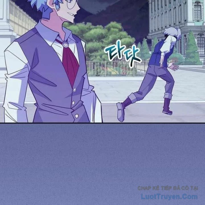 Chuyển Sinh Thành Thiên Tài Xuất Chúng Của Danh Môn Thế Gia Chapter 67 - 141