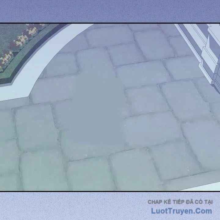 Chuyển Sinh Thành Thiên Tài Xuất Chúng Của Danh Môn Thế Gia Chapter 67 - 142