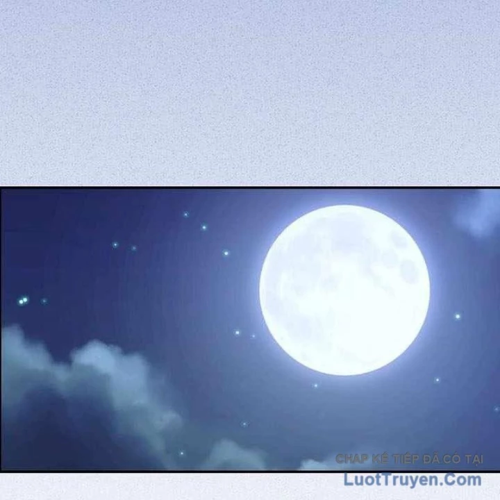 Chuyển Sinh Thành Thiên Tài Xuất Chúng Của Danh Môn Thế Gia Chapter 67 - 143