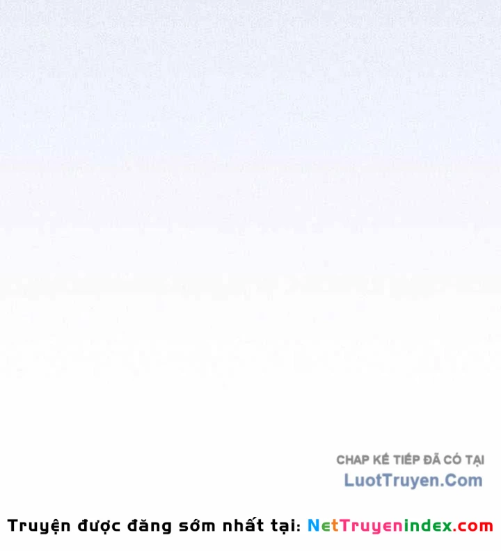 Chuyển Sinh Thành Thiên Tài Xuất Chúng Của Danh Môn Thế Gia Chapter 67 - 144