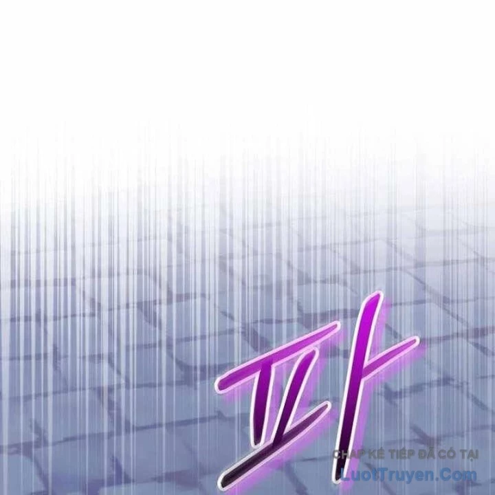 Chuyển Sinh Thành Thiên Tài Xuất Chúng Của Danh Môn Thế Gia Chapter 67 - 145