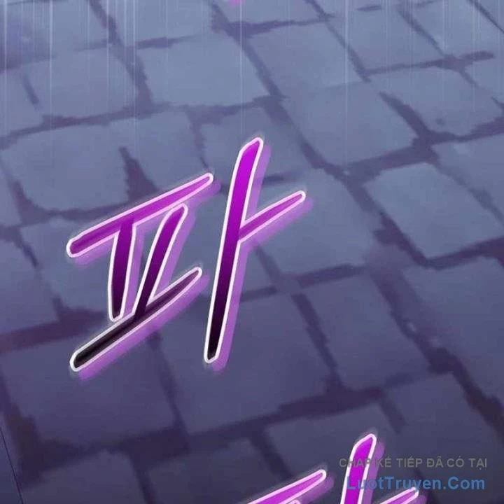 Chuyển Sinh Thành Thiên Tài Xuất Chúng Của Danh Môn Thế Gia Chapter 67 - 146