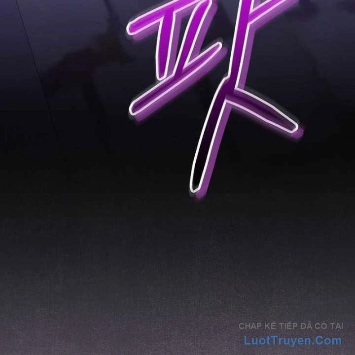 Chuyển Sinh Thành Thiên Tài Xuất Chúng Của Danh Môn Thế Gia Chapter 67 - 147