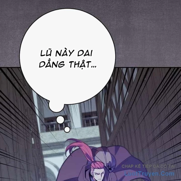 Chuyển Sinh Thành Thiên Tài Xuất Chúng Của Danh Môn Thế Gia Chapter 67 - 148