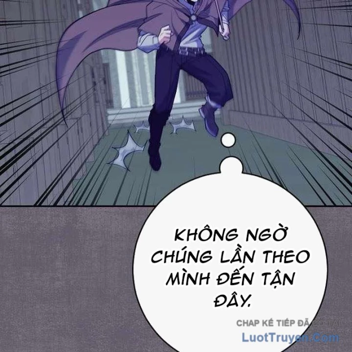 Chuyển Sinh Thành Thiên Tài Xuất Chúng Của Danh Môn Thế Gia Chapter 67 - 149