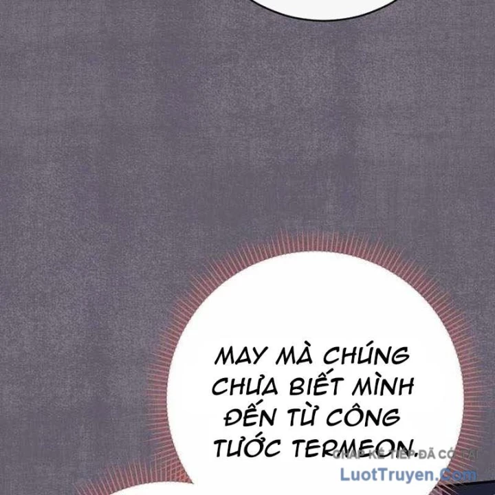 Chuyển Sinh Thành Thiên Tài Xuất Chúng Của Danh Môn Thế Gia Chapter 67 - 150