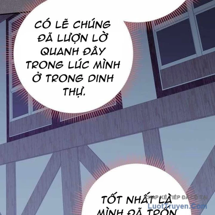 Chuyển Sinh Thành Thiên Tài Xuất Chúng Của Danh Môn Thế Gia Chapter 67 - 151