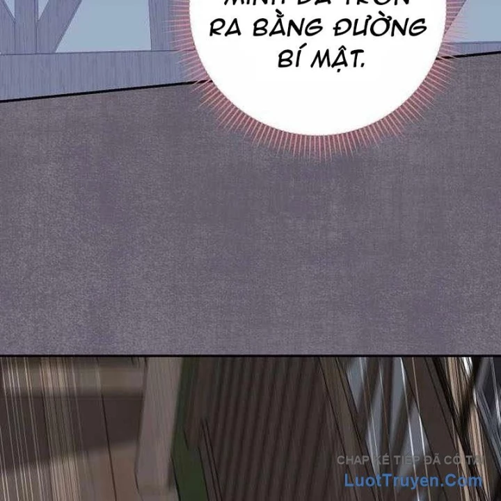 Chuyển Sinh Thành Thiên Tài Xuất Chúng Của Danh Môn Thế Gia Chapter 67 - 152