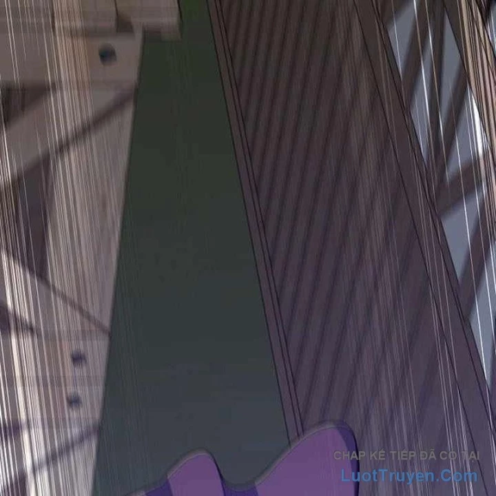 Chuyển Sinh Thành Thiên Tài Xuất Chúng Của Danh Môn Thế Gia Chapter 67 - 153