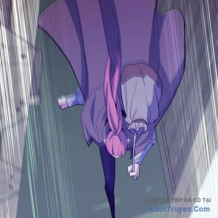 Chuyển Sinh Thành Thiên Tài Xuất Chúng Của Danh Môn Thế Gia Chapter 67 - 154