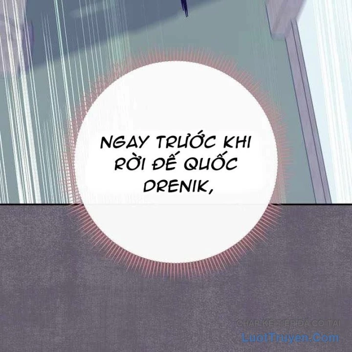 Chuyển Sinh Thành Thiên Tài Xuất Chúng Của Danh Môn Thế Gia Chapter 67 - 155