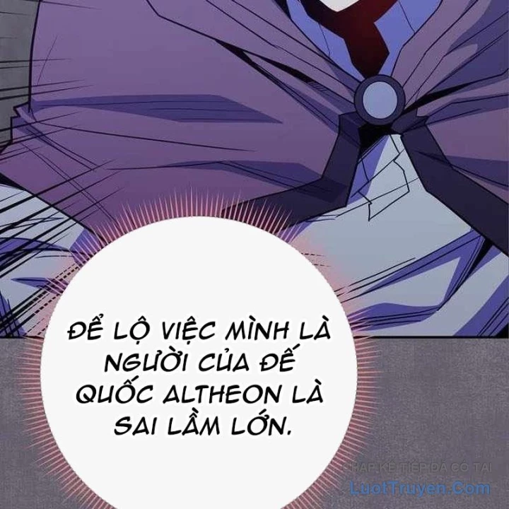 Chuyển Sinh Thành Thiên Tài Xuất Chúng Của Danh Môn Thế Gia Chapter 67 - 157