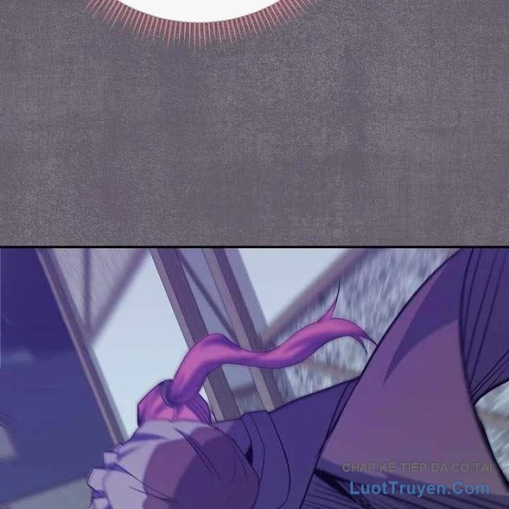 Chuyển Sinh Thành Thiên Tài Xuất Chúng Của Danh Môn Thế Gia Chapter 67 - 158