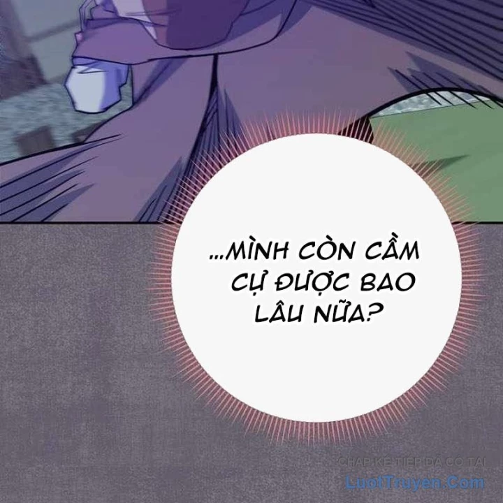 Chuyển Sinh Thành Thiên Tài Xuất Chúng Của Danh Môn Thế Gia Chapter 67 - 159