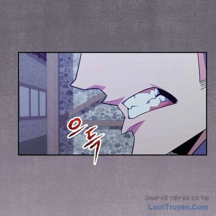 Chuyển Sinh Thành Thiên Tài Xuất Chúng Của Danh Môn Thế Gia Chapter 67 - 160