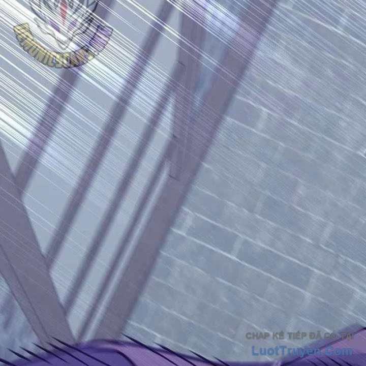 Chuyển Sinh Thành Thiên Tài Xuất Chúng Của Danh Môn Thế Gia Chapter 67 - 163