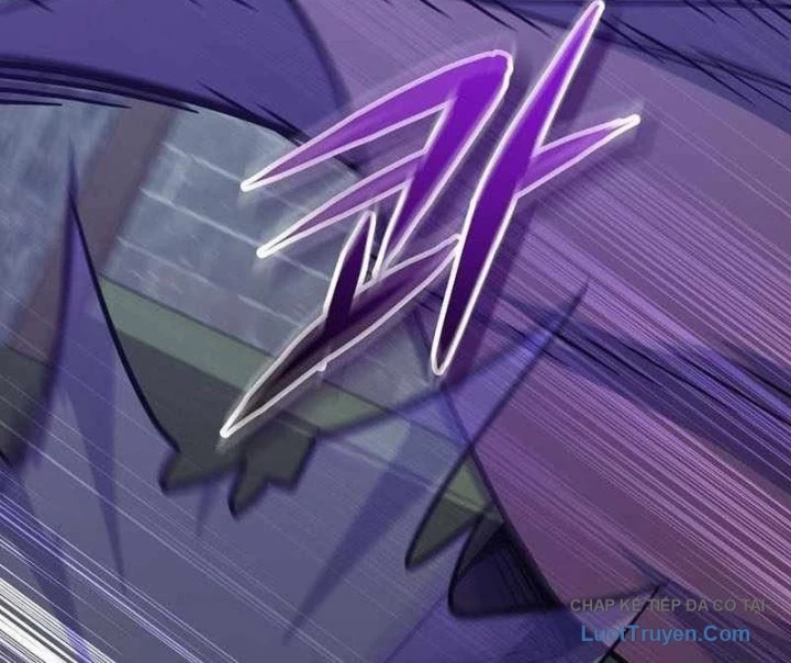 Chuyển Sinh Thành Thiên Tài Xuất Chúng Của Danh Môn Thế Gia Chapter 67 - 164