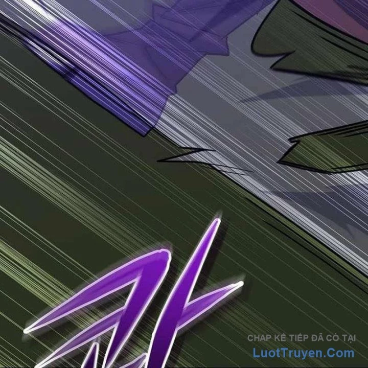 Chuyển Sinh Thành Thiên Tài Xuất Chúng Của Danh Môn Thế Gia Chapter 67 - 165