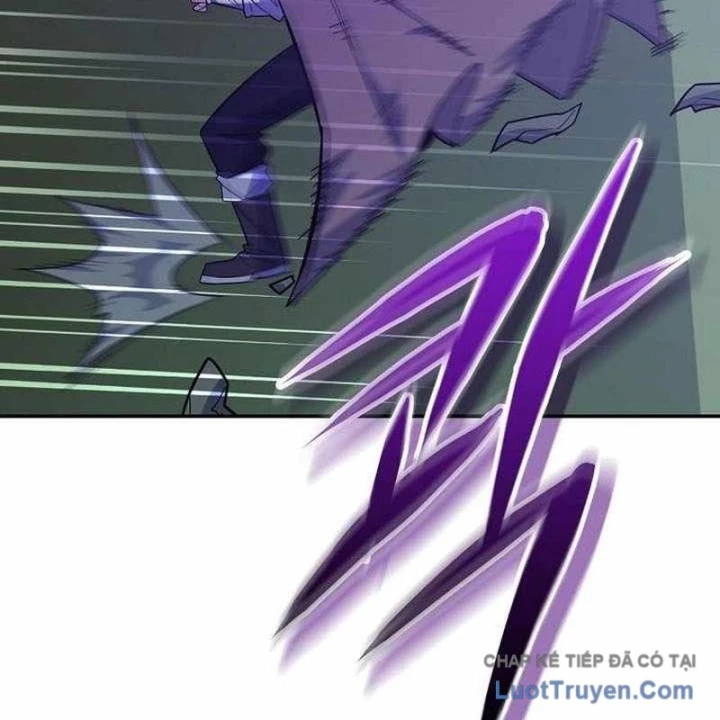 Chuyển Sinh Thành Thiên Tài Xuất Chúng Của Danh Môn Thế Gia Chapter 67 - 167