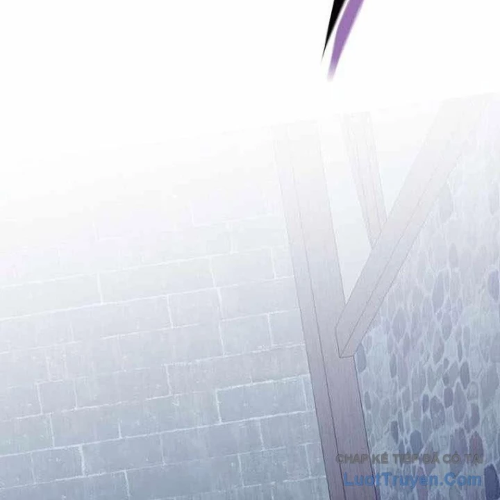 Chuyển Sinh Thành Thiên Tài Xuất Chúng Của Danh Môn Thế Gia Chapter 67 - 168