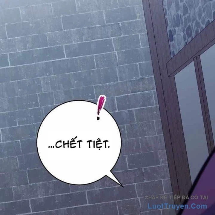 Chuyển Sinh Thành Thiên Tài Xuất Chúng Của Danh Môn Thế Gia Chapter 67 - 169