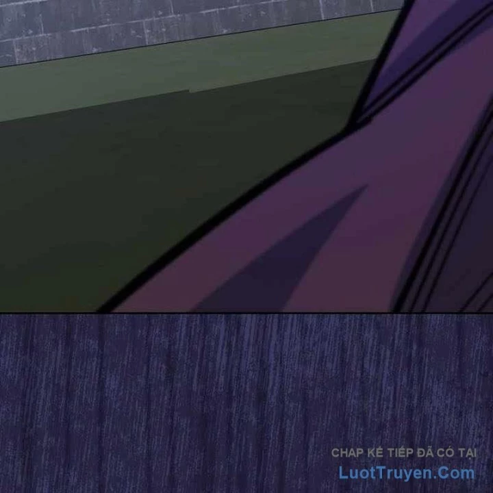 Chuyển Sinh Thành Thiên Tài Xuất Chúng Của Danh Môn Thế Gia Chapter 67 - 170