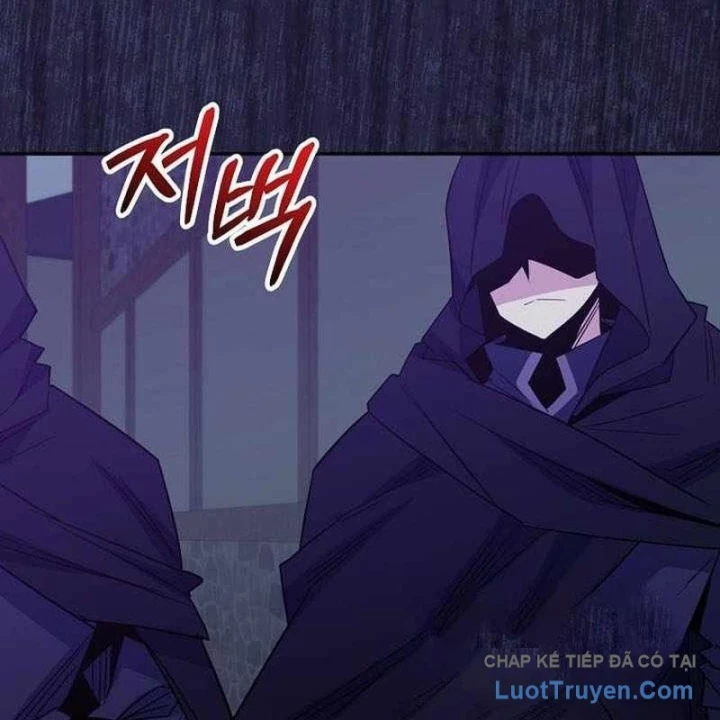 Chuyển Sinh Thành Thiên Tài Xuất Chúng Của Danh Môn Thế Gia Chapter 67 - 171