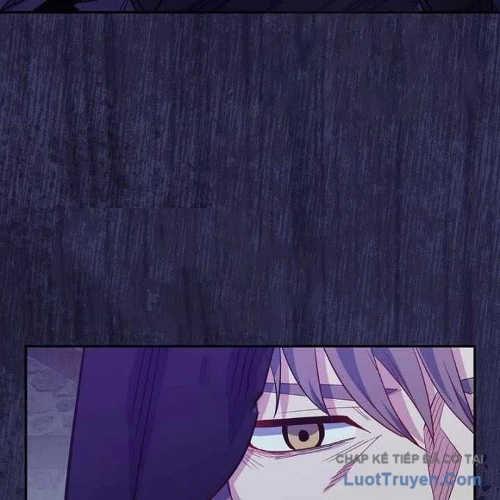 Chuyển Sinh Thành Thiên Tài Xuất Chúng Của Danh Môn Thế Gia Chapter 67 - 172