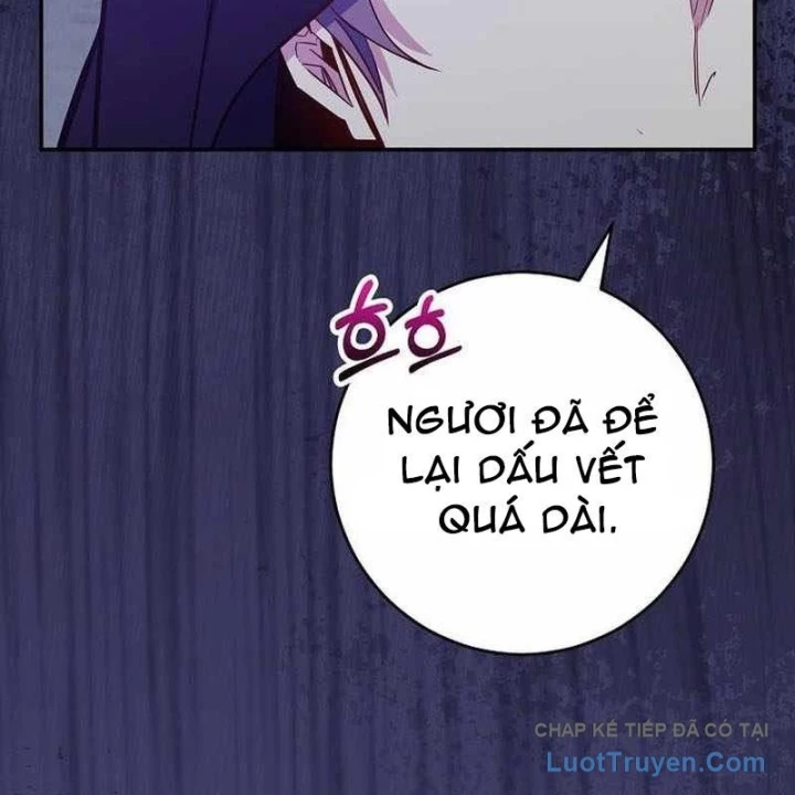 Chuyển Sinh Thành Thiên Tài Xuất Chúng Của Danh Môn Thế Gia Chapter 67 - 173