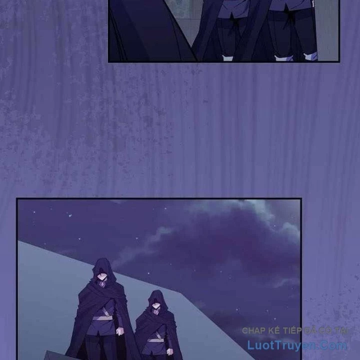 Chuyển Sinh Thành Thiên Tài Xuất Chúng Của Danh Môn Thế Gia Chapter 67 - 175